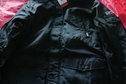 Tommy Hilfiger Technical Parka Size Medium