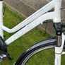 Romet Bike For Sale Image 3