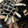 Golf Club Set + Bag Image 2