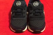 Nike Air Max Trainers, size EU-19,5. UK-3,5
