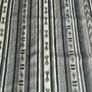 IKEA handwoven rug Image 3