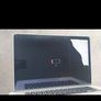MacBook Pro 15" 2015 For Parts Image 2