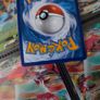 Tyranitar V ! Ultra Rare ! from Fusion Strike Set ! 2021 ! Pokemon Card ! Image 6