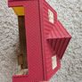 Sylvanian Families Rose Cottage Image 4