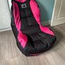 Pink PlayStation Bean Bag Chair Image 5