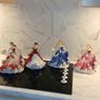 royal dolls Image 3