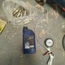 compressor 24L Image 2