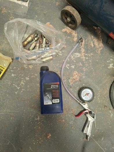 compressor 24L