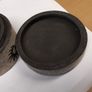 Trinket box Image 4