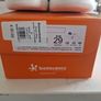 White Biomecanics Kids Trainers Size 29 Image 3