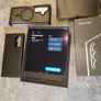 Samsung Z Fold 7 1TB and 16gb ram version in original box, Image 4