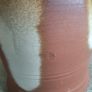 Kiltrea Pottery Enniscorthy Image 6