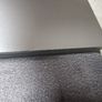 Lenovo IdeaPad slim 3 83E7 pro 16gb and 500gb ssb Image 9