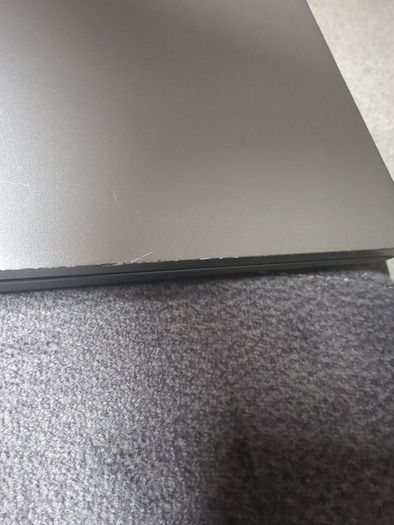 Lenovo IdeaPad slim 3 83E7 pro 16gb and 500gb ssb