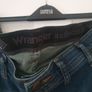 Men's Wranglers Jeans Image 2