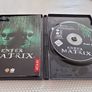 Enter the Matrix Pc Cd Rom Games Original Image 3