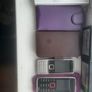 Samsung and nokia phones Image 6