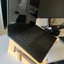 laptop riser Image 2