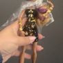 monster high dolls Image 7