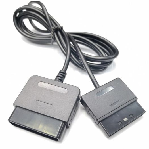 PS2 1.8m Extender Cable Cord