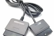 PS2 1.8m Extender Cable Cord