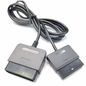 PS2 1.8m Extender Cable Cord