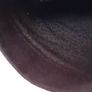 Smart Stretch Trousers 10 Image 7