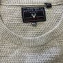 Scott Ellis knit sweater Image 2