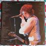 Bob Dylan Live Double Vinyl. Image 2