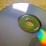The Sims 2 Limited Bonus Dvd Edition Pc games Original Image 8