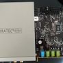 Sound Card Image 8