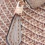 Coach purse (brand new) Image 5