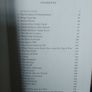 Folio Society, Trollope - Doctor Thorne Image 7