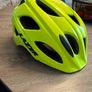 Helmet Image 3