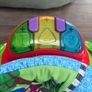 Baby Einstein Jumparoo Image 5