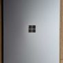 Microsoft Surface Laptop 3 Image 6