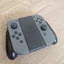 Official Nintendo Switch Joy-Con Grip Image 3