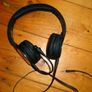 headphones Image 10