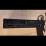 Lenovo ThinkCentre M75q Gen2 Image 2
