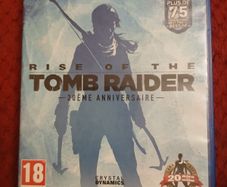 3 x ps4 games (one bundle)