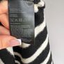 H&M jumper, size M, NEW Image 3
