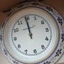 Nicholas Mosse Clock Image 3