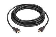 10m HDMI Cable High Speed 1080P 3D Gold Plated Video Cables for HDTV Laptop Computer  PC Laptop TV box PS5 PS4 PS3 xBox