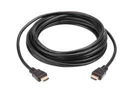 10m HDMI Cable High Speed 1080P 3D Gold Plated Video Cables for HDTV Laptop Computer  PC Laptop TV box PS5 PS4 PS3 xBox