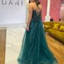 Debs dress Image 2