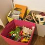 Playmobil Large Bundle - Several Complete Sets(disassembled) Image 3