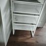 drawer Image 2