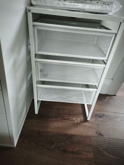 drawer