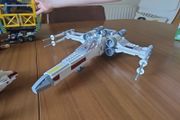 Lego Star Wars X-Wing