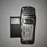Vintage Job Lot / Retro Phone Bundle Image 4